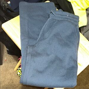 Men’s “California” Sweatpants